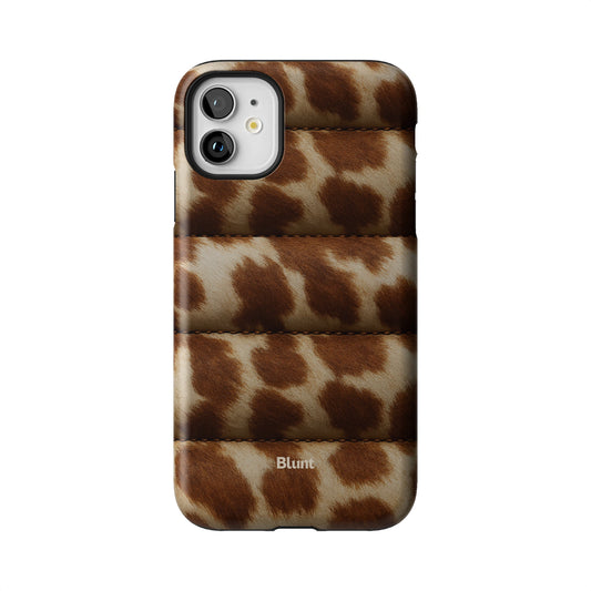 Savannah iPhone Case gallery - Iphone_11_Iphone_1
