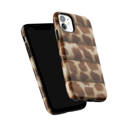 Savannah iPhone Case gallery - Iphone_11_Iphone_6