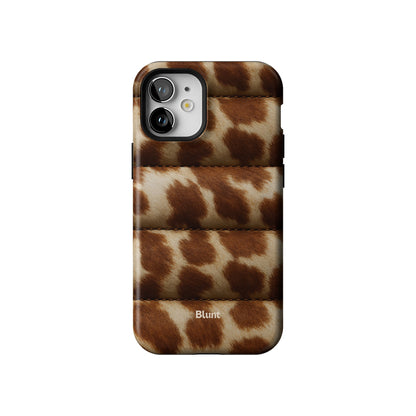 Savannah iPhone Case gallery - Iphone_12_Mini_Air_Plus_1