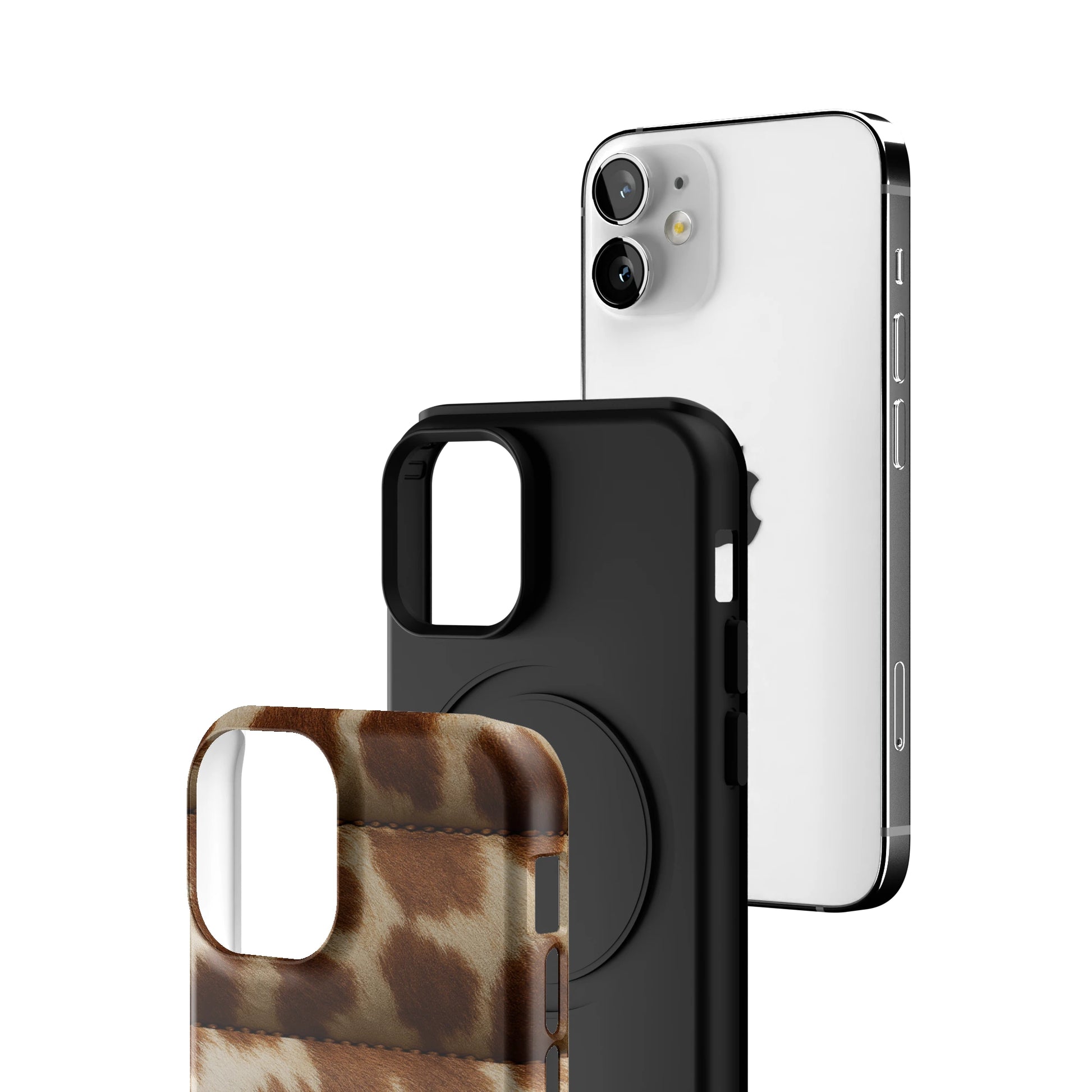 Savannah iPhone Case gallery - Iphone_12_Mini_Air_Plus_3