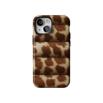 Savannah iPhone Case gallery - Iphone_13_Mini_Air_Plus_1