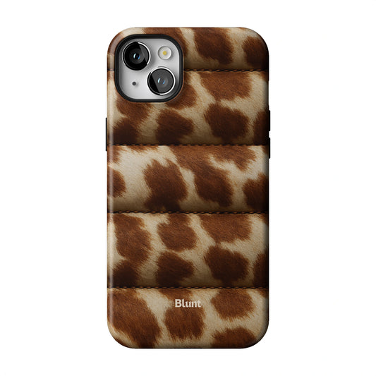 Savannah iPhone Case gallery - Iphone_14_Mini_Air_Plus_1