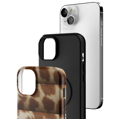 Savannah iPhone Case gallery - Iphone_14_Mini_Air_Plus_3