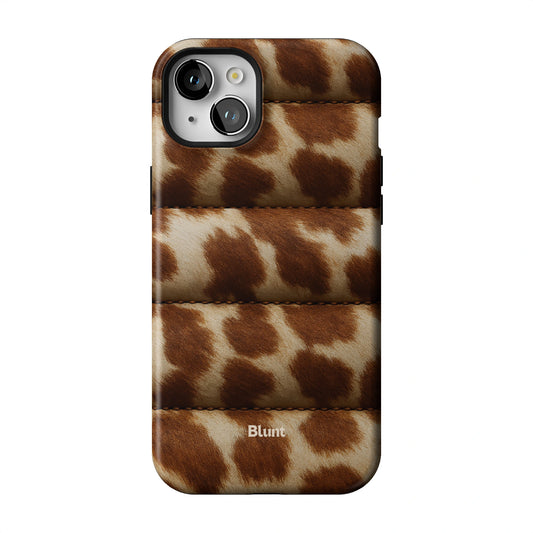 Savannah iPhone Case gallery - Iphone_15_Mini_Air_Plus_1