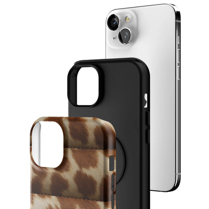 Savannah iPhone Case gallery - Iphone_15_Mini_Air_Plus_3