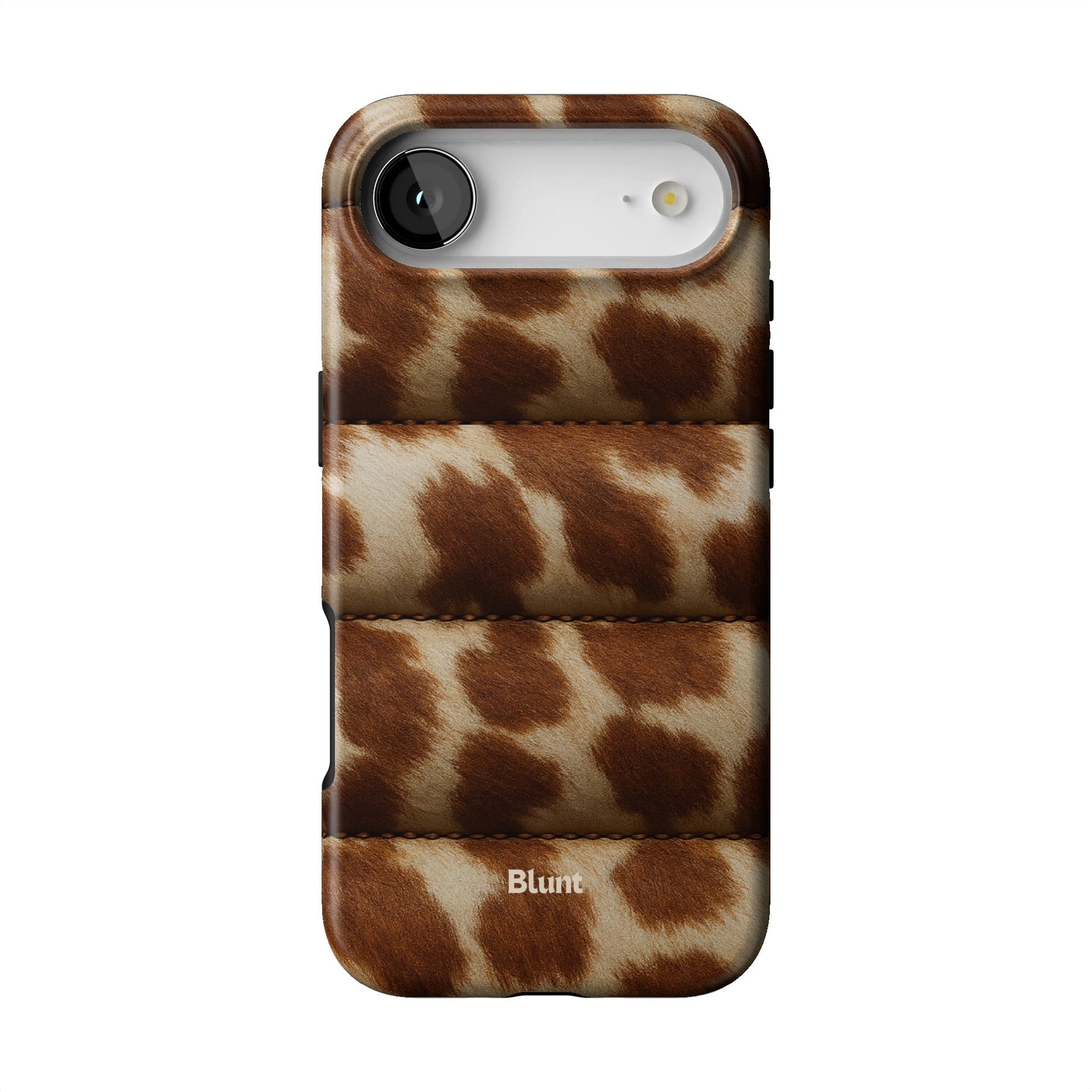 Savannah iPhone Case gallery - Iphone_17_Air_1