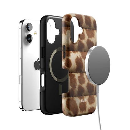 Savannah iPhone Case gallery - Iphone_17_Iphone_4
