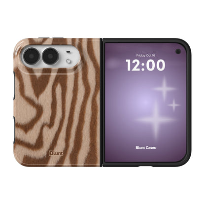 savelle-iphone-case iPhone 18 Duo case, view 1