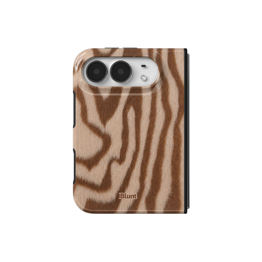 savelle-iphone-case iPhone 18 Duo case, view 2