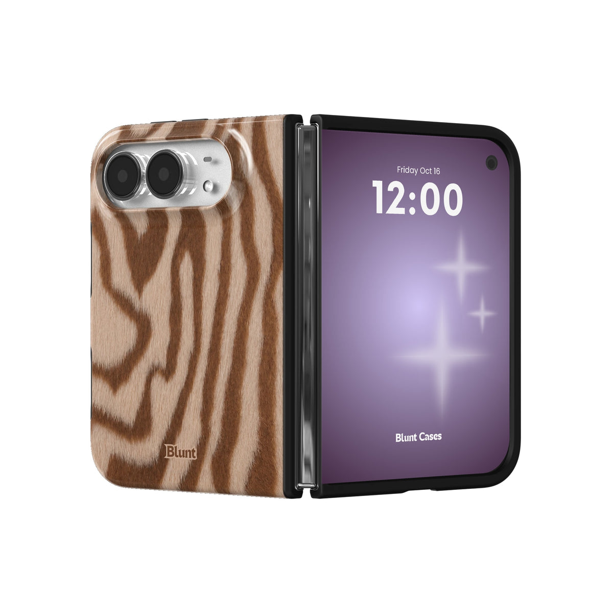 savelle-iphone-case iPhone 18 Duo case, view 3