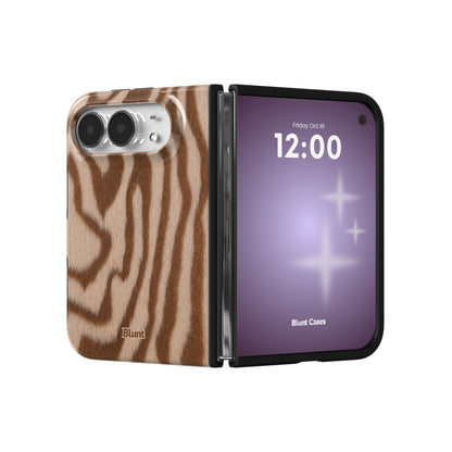 savelle-iphone-case iPhone 18 Duo case, view 3