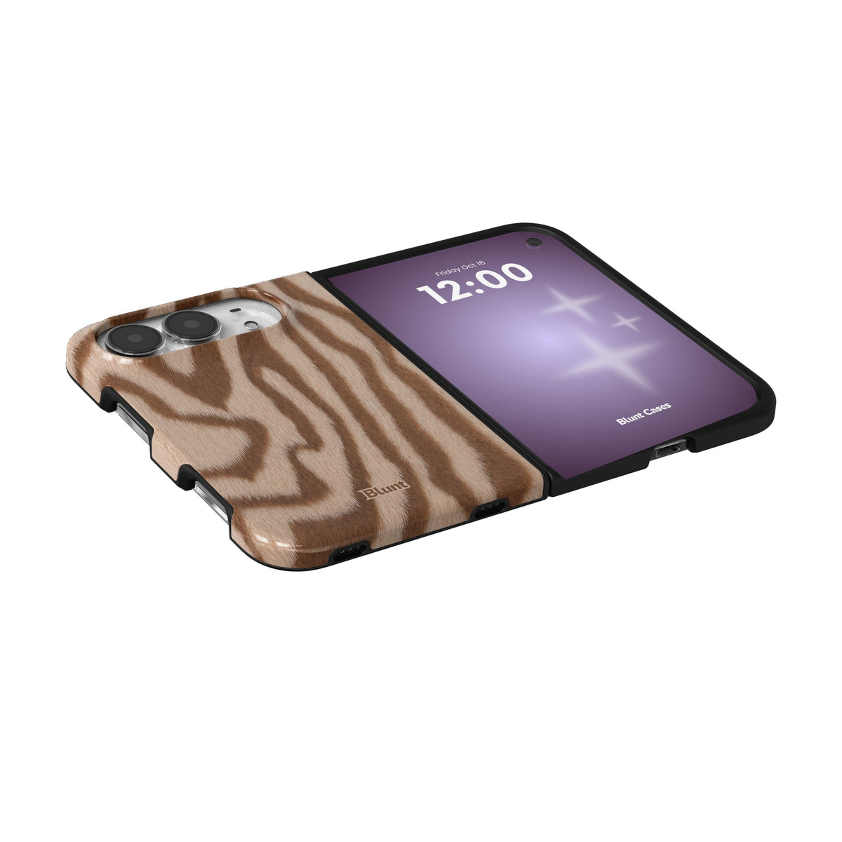 savelle-iphone-case iPhone 18 Duo case, view 5