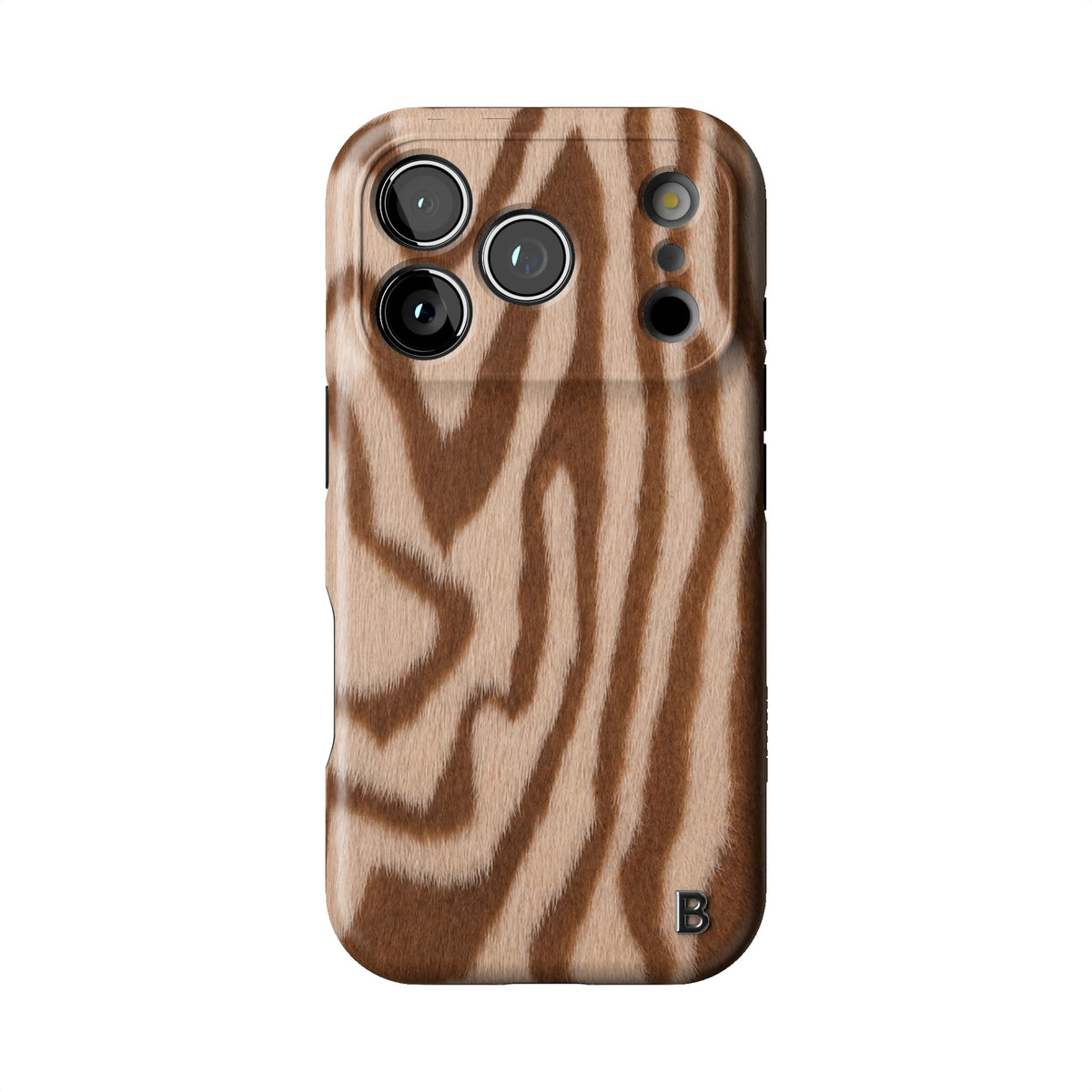 savelle-statement-iphone-case-Iphone_18_Pro_1.jpg