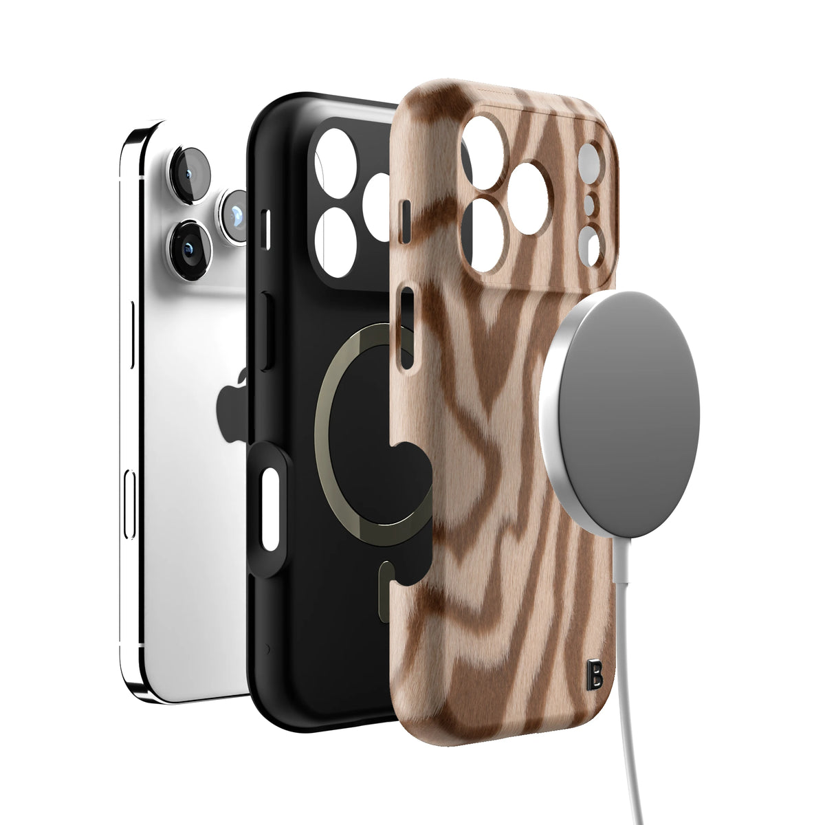 savelle-statement-iphone-case-Iphone_18_Pro_4.jpg