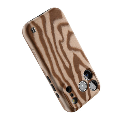 savelle-statement-iphone-case-Iphone_18_Pro_5.jpg