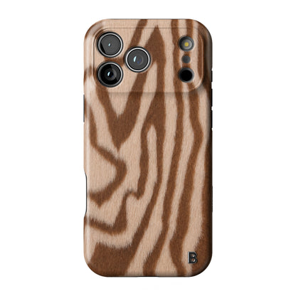 savelle-statement-iphone-case-Iphone_18_Pro_Max_1.jpg