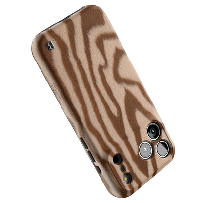 savelle-statement-iphone-case-Iphone_18_Pro_Max_5.jpg