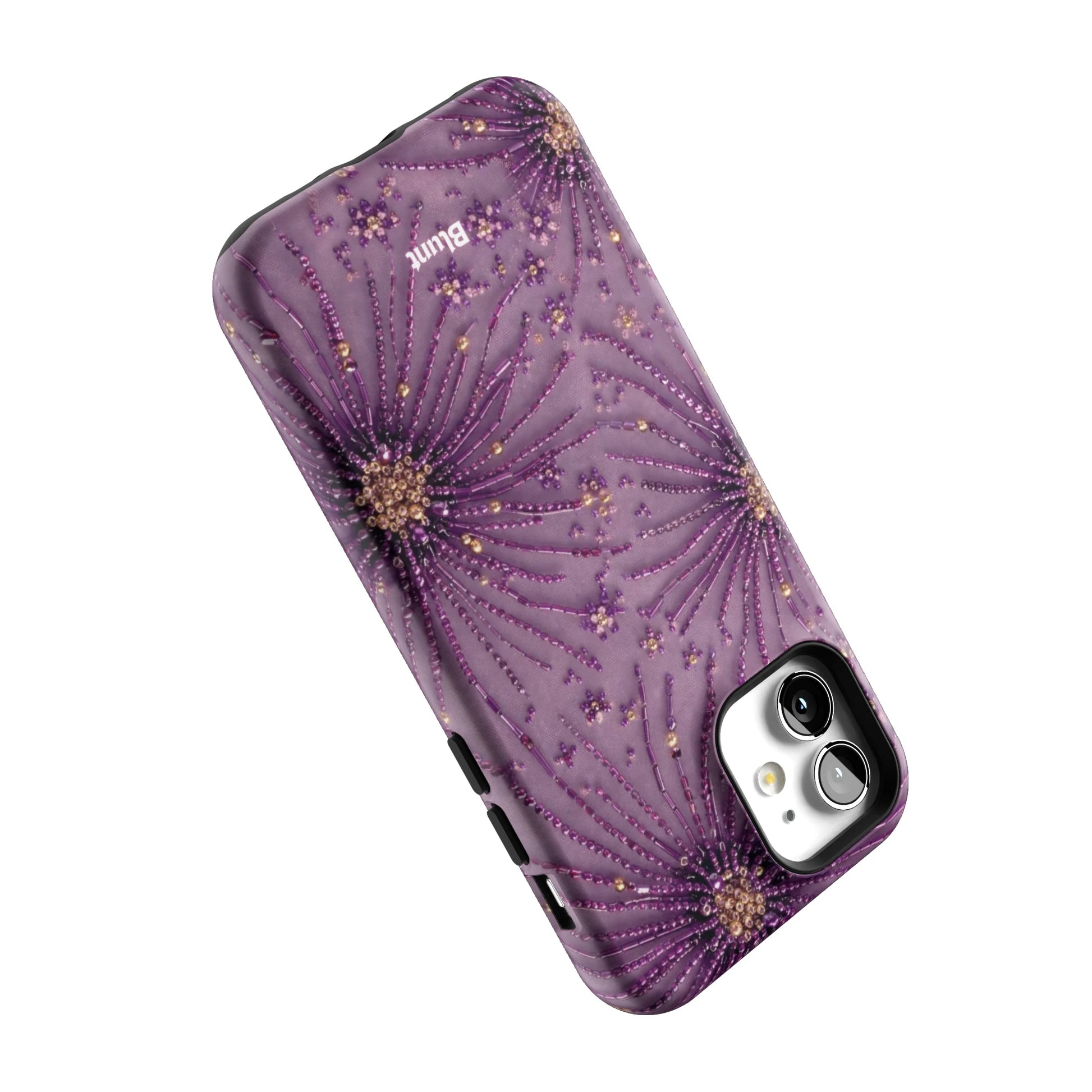 Lolite-iphone-case-iPhone 12-4