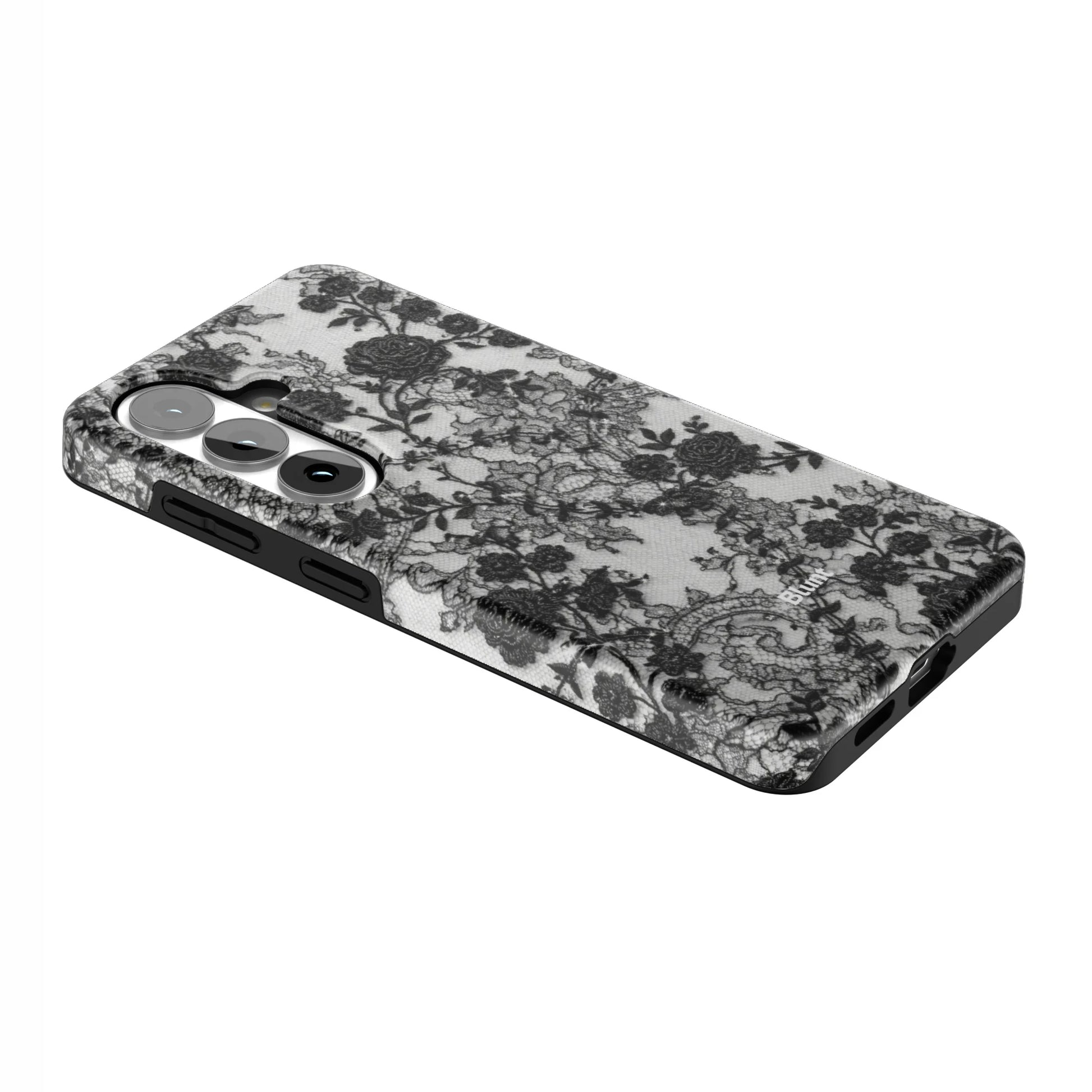 Velnoir-samsung-case-Galaxy S26-2
