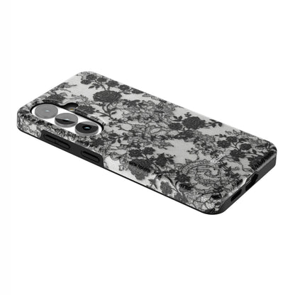 Velnoir-samsung-case-Galaxy S26-2