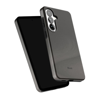 Dune-samsung-case-Galaxy S26 Plus-5