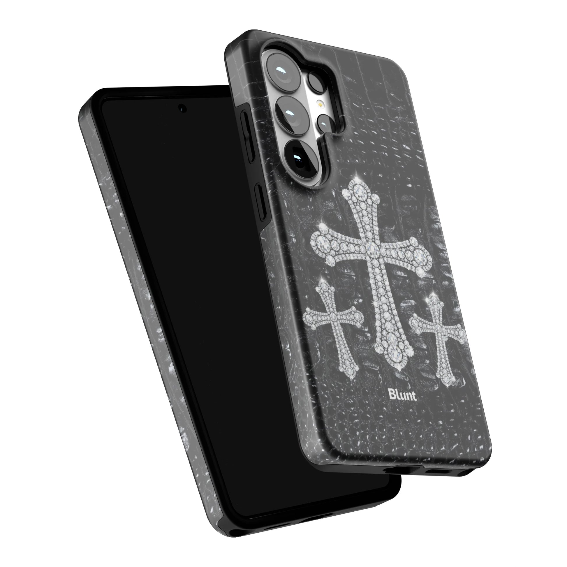 sanctumblingiphonecase-samsung-case-Galaxy S26 Ultra-5