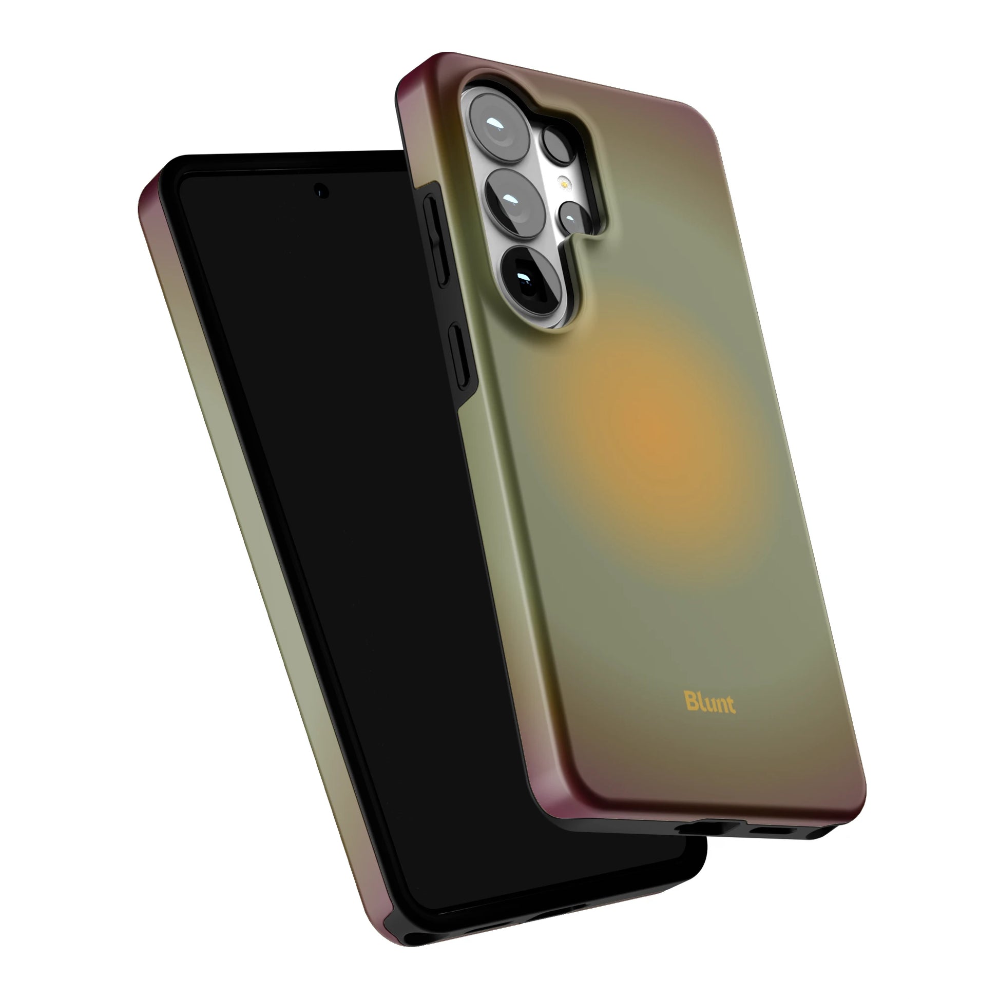 Joren-samsung-case-Galaxy S26 Ultra-5