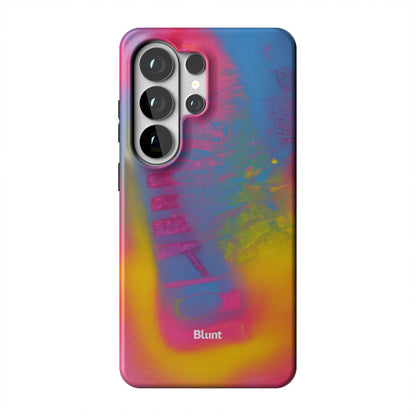 Prism-Burns-samsung-case-Galaxy S26 Ultra-1
