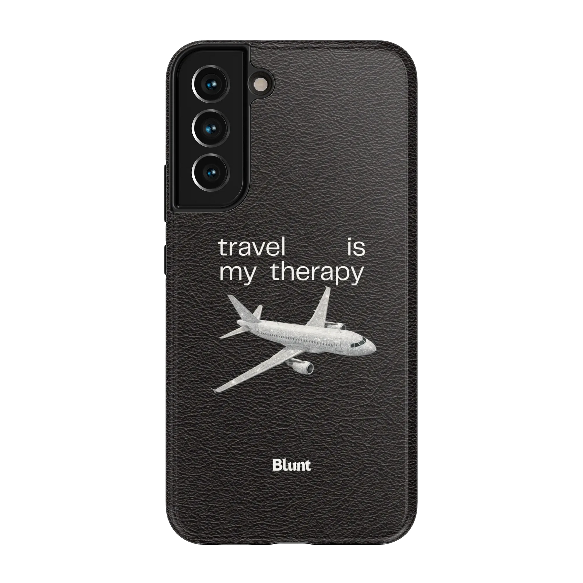 Travel-Therapy-samsung-case-Galaxy S22 Plus-1