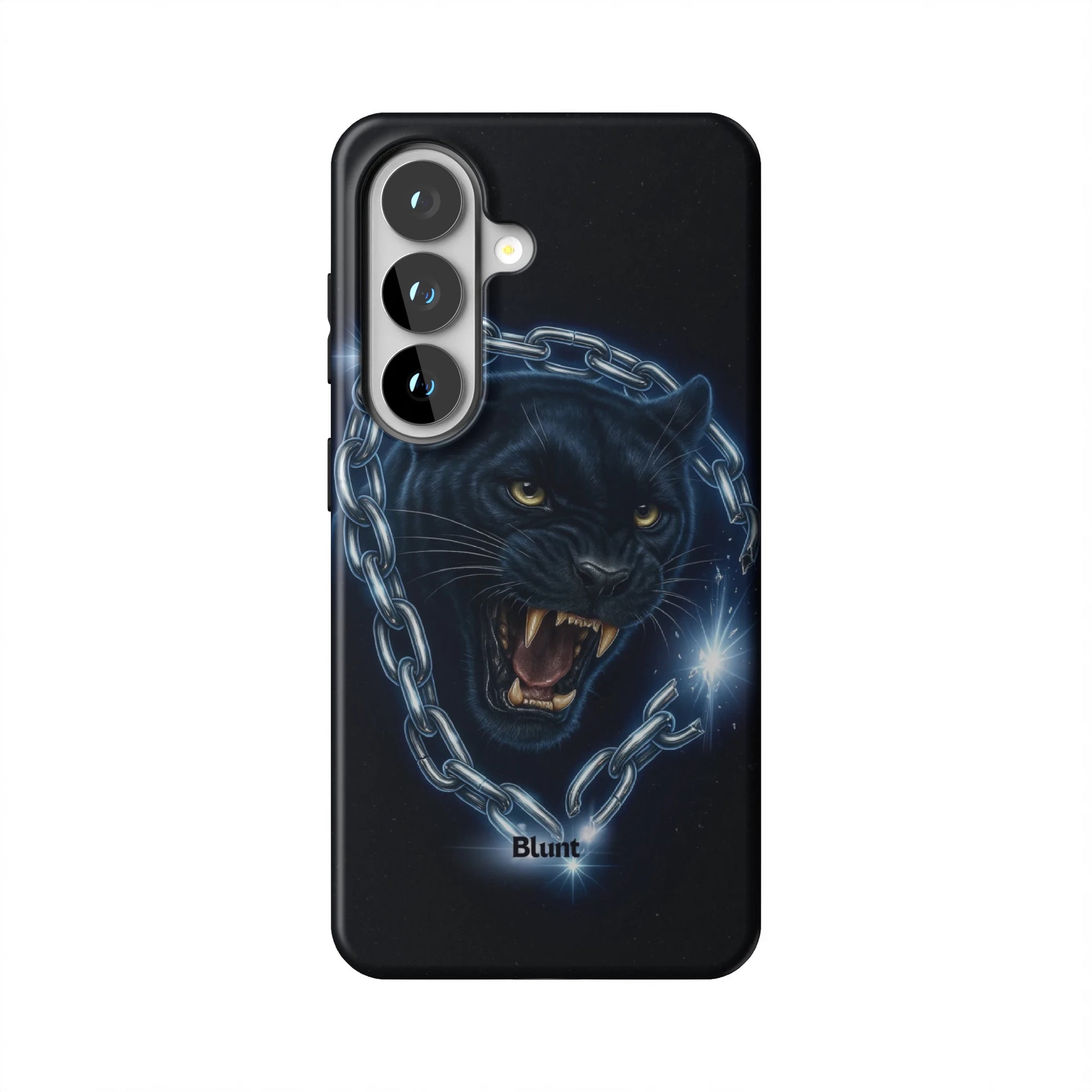 Kane-samsung-case-Galaxy S26-1