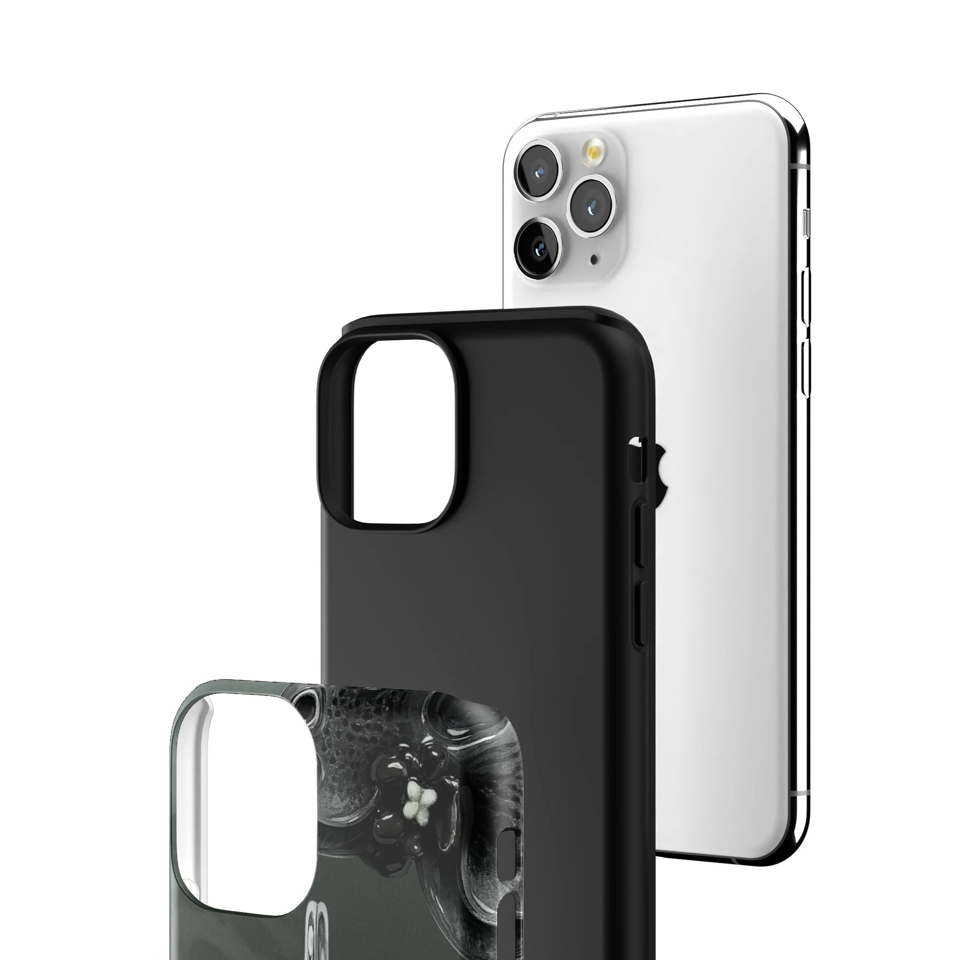 nyctraiphonecase-iphone-case-iPhone 11 Pro-3