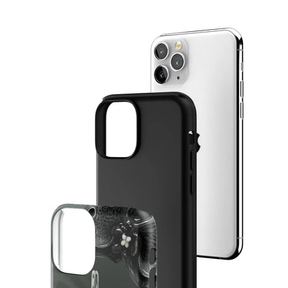 nyctraiphonecase-iphone-case-iPhone 11 Pro-3