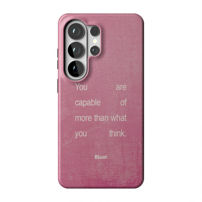 Capable-Girl-samsung-case-Galaxy S26 Ultra-1