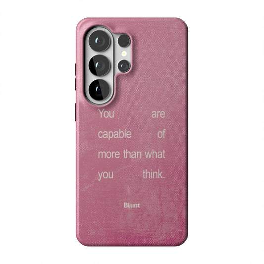 Capable-Girl-samsung-case-Galaxy S26 Ultra-1
