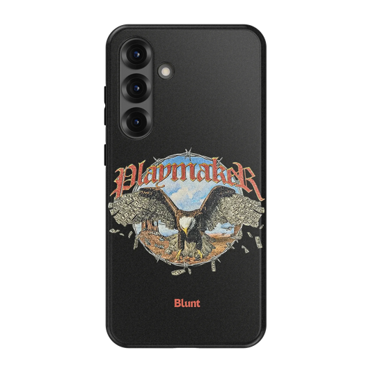 Brimstone Samsung Case