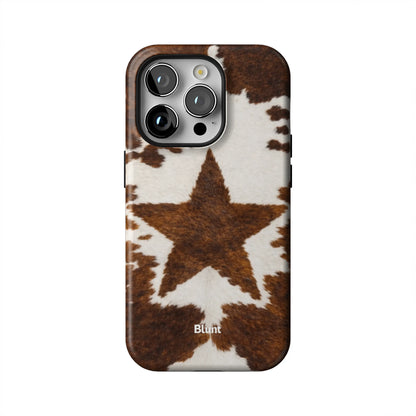 Starhide-iphone-case-iPhone 14 Pro-1