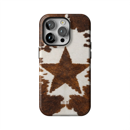 Starhide-iphone-case-iPhone 14 Pro-1