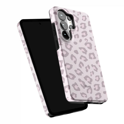 Soft-Leopard-samsung-case-Galaxy S26 Ultra-5