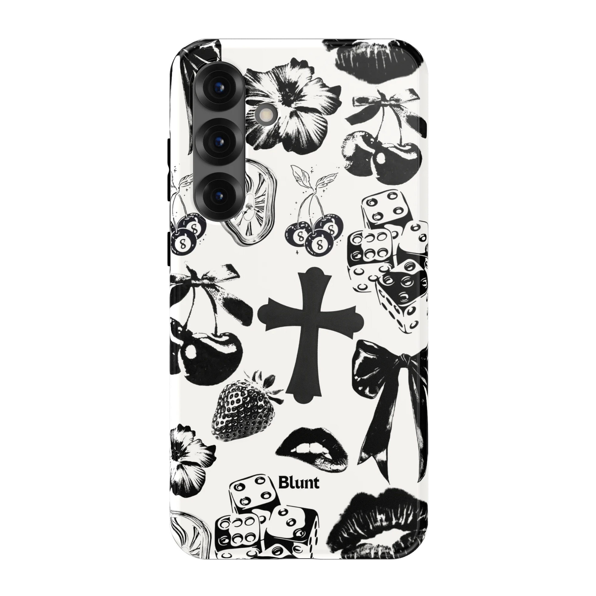 Monocharms-samsung-case-S25 Plus-1