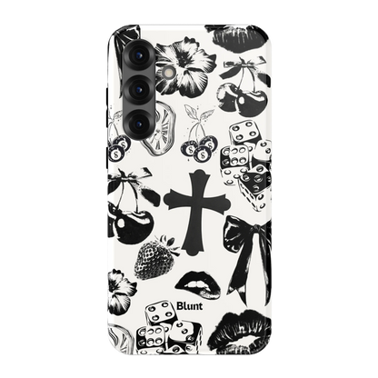 Monocharms-samsung-case-S25 Plus-1