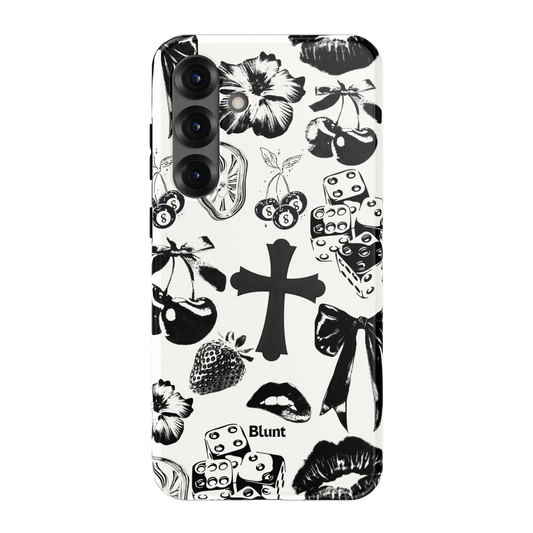 Monocharms-samsung-case-S25 Plus-1