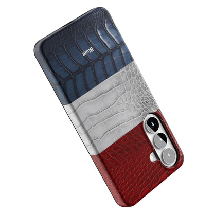 Atelier-samsung-case-Galaxy S26 Plus-4