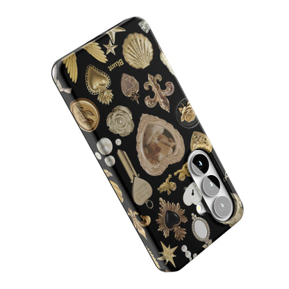 Paris-samsung-case-Galaxy S26-4