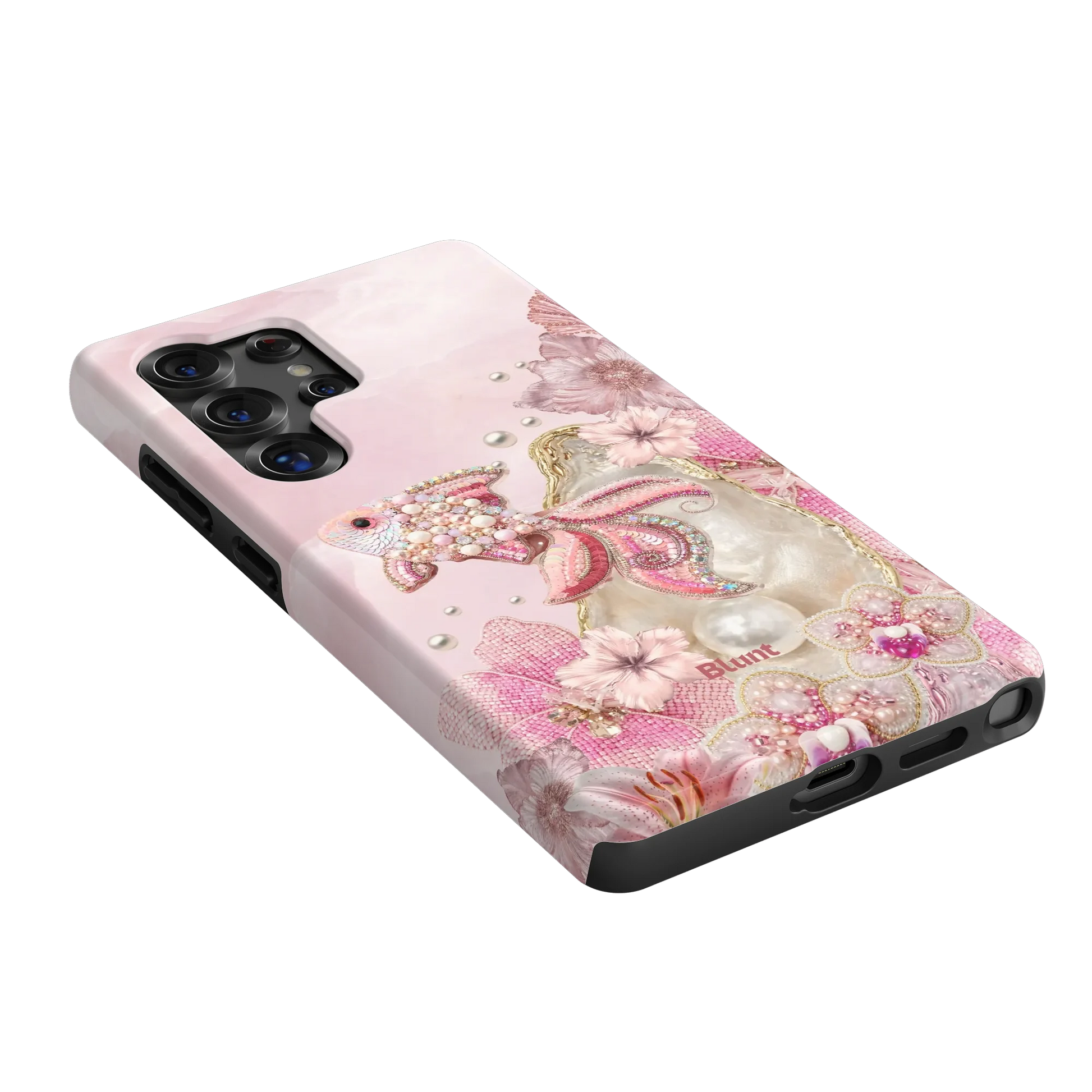 Blush-Cove-samsung-case-Galaxy S25 Ultra-2