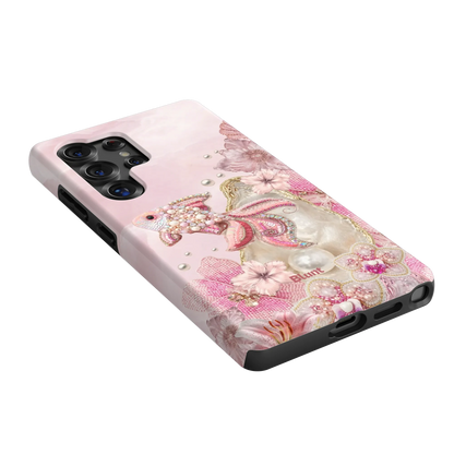 Blush-Cove-samsung-case-Galaxy S25 Ultra-2