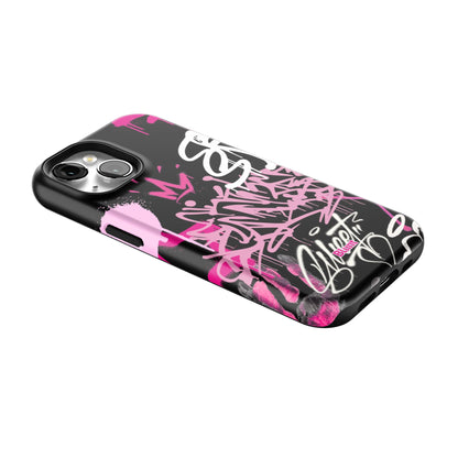 Blunt-Walls-iphone-case-iPhone 15-2