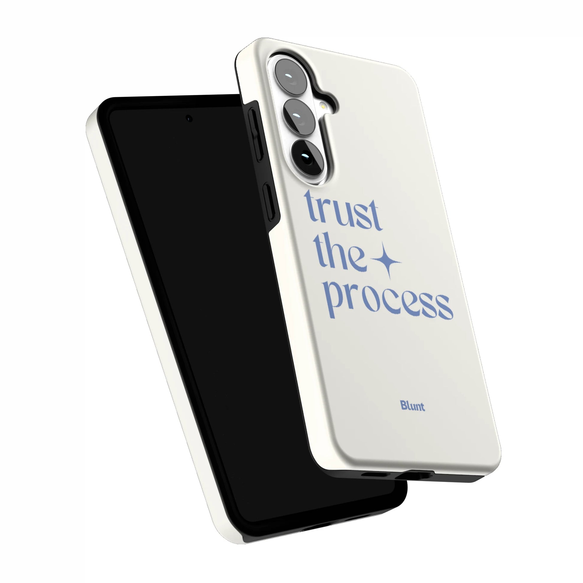 Trust-the-Process-samsung-case-Galaxy S26 Plus-5