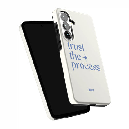 Trust-the-Process-samsung-case-Galaxy S26 Plus-5