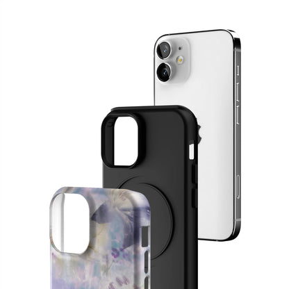 Hyacinth-iphone-case-iPhone 12 Mini-3