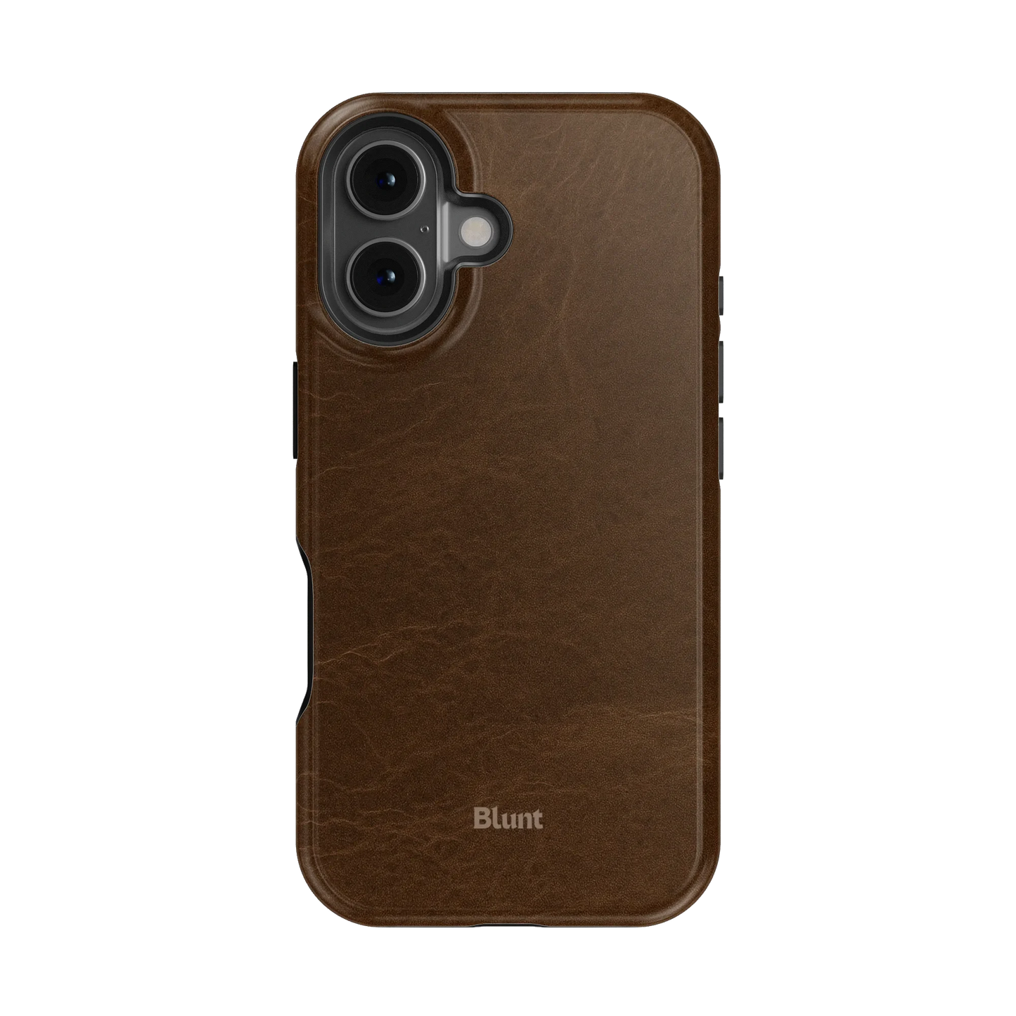 Forge iPhone Case
